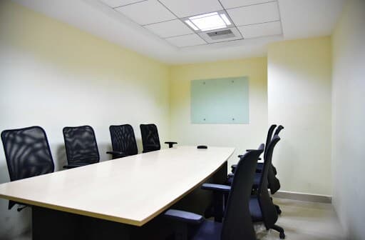 BACentric BACentric | Business Analyst Training in Hyderabad photo 4